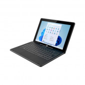Krüger Matz KM1089 tablet 4 GB DDR3 128 GB Intel Celeron N4020, Dual Core 25,6 cm (10.1") Wi-Fi 5 (802.11ac) Win 11 PRO