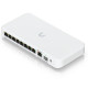 Ubiquiti UniFi switch Flex 2.5G PoE USW-Flex-2.5G-8-PoE