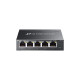TP-Link Omada 5-Port Gigabit Easy Managed Switch