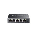 TP-Link Omada 5-Port Gigabit Easy Managed Switch