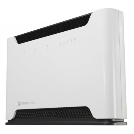 MikroTik D53G-5HacD2HnD-TC EG120K-EA, Chateau LTE12 (2025)