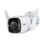 TP-Link Tapo C325WB Outdoor Security Wi-Fi Camera