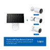 TP-Link Tapo A201 Solar Panel