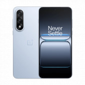 OnePlus Nord 5 5G Dual Sim 12GB RAM 512GB - Dry Ice