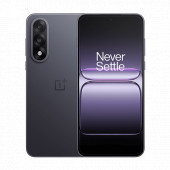 OnePlus Nord 5 5G Dual Sim 12GB RAM 512GB - Phantom Grey