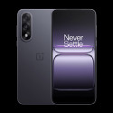 OnePlus Nord 5 5G Dual Sim 12GB RAM 512GB - Phantom Grey