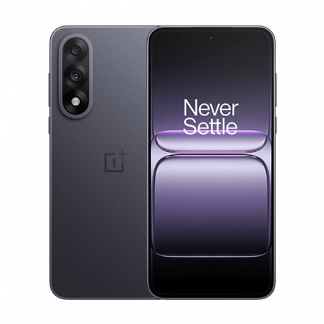 OnePlus Nord 5 5G Dual Sim 8GB RAM 256GB - Grey