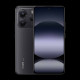 Xiaomi Redmi Note 14 5G Dual Sim 6GB RAM 128GB - Midnight Black