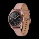 Watch Samsung Galaxy Watch 3 R855 41mm LTE - Bronze