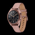Watch Samsung Galaxy Watch 3 R855 41mm LTE - Bronze