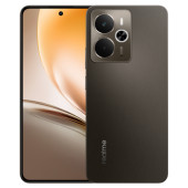 RealMe 14 6,7", OctaCore, 8GB/256GB, crni