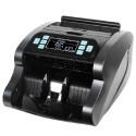 MicroPOS AL-K02, brojač novč. s detekt. valjanosti