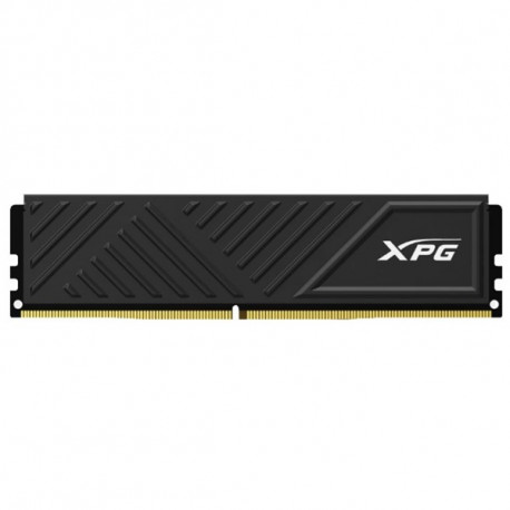 ADATA GAMMIX D35 DDR4 16GB 3200MHz