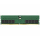 Kingston DDR5 32GB, 5600 MHz, ValueRAM