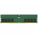 Kingston DDR5 32GB, 5600 MHz, ValueRAM