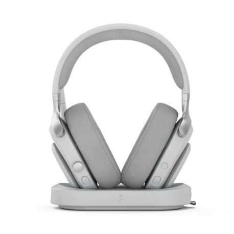 Fractal Scape Light, bežićne gaming slušalice