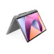 Lenovo Flex 5 R7-5825U/16GB/512GB/14"FHD/W11H