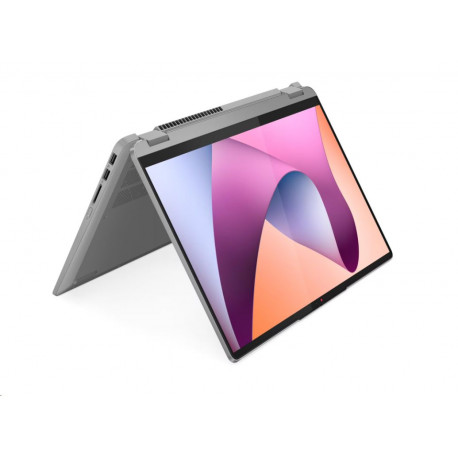 Lenovo Flex 5 R7-5825U/16GB/512GB/14"FHD/W11H