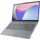 Lenovo LOQ R7-250/32GB/1TB/5060/15,6''FHD/DOS