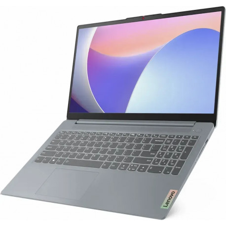Lenovo LOQ R7-250/32GB/1TB/5060/15,6''FHD/DOS