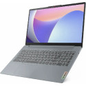 Lenovo LOQ R7-250/32GB/1TB/5060/15,6''FHD/DOS