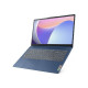 Lenovo LOQ i7/32GB/1TB/5060/15,6''FHD/DOS