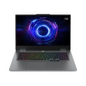 Lenovo LOQ i7/32GB/1TB/5070/17,3"/DOS