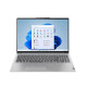 Lenovo Legion 5 AI 7-350/32GB/1TB/5070/15,1''/DOS