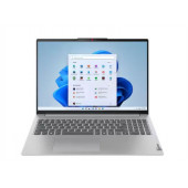 Lenovo Legion 5 AI 7-350/32GB/1TB/5070/15,1''/DOS