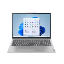 Lenovo Legion 5 AI 7-350/32GB/1TB/5070/15,1''/DOS