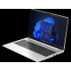 Lenovo Legion 5 R7-260/32GB/1TB/5060/15,1''/DOS