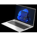 Lenovo Legion 5 R7-260/32GB/1TB/5060/15,1''/DOS