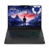 Lenovo Legion 5 U9-275HX/32GB/1TB/5070/15,1''/DOS