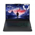 Lenovo Legion 5 U9-275HX/32GB/1TB/5070/15,1''/DOS