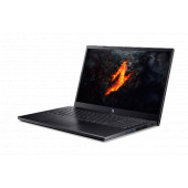 Lenovo Legion 9 U9-275HX/64GB/2TB+2T/5090/16''/DOS