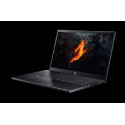 Lenovo Legion 9 U9-275HX/64GB/2TB+2T/5090/16''/DOS