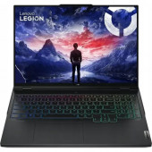 Lenovo Legion Pro 7 U9-275/64GB/2TB/5080/16''/DOS