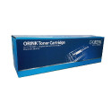 Orink bubanj za Brother DR1000/1020/1035