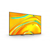 Sony K-65XR5, 65" 4K HDR Google TV, Mini LED