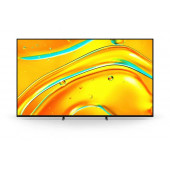 Sony K-75XR5, 75" 4K HDR Google TV, Mini LED