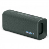 Sony SRS-ULT30, bežični prijenosni zvučnik, sivi