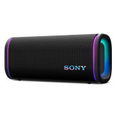 Sony SRS-ULT50, bežični prijenosni zvučnik, crni