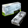 Gigabyte GF RTX5070 Ti EAGLE OC SFF, 16G GDDR7