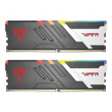 Patriot Viper Venom  32GB (2x16GB) DDR5 6000Mhz CL30