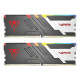 Patriot Memory Viper Venom memorijski modul 64 GB 2 x 32 GB DDR5 6000 MT/s ECC