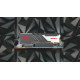 Patriot Memory Viper Venom memorijski modul 64 GB 2 x 32 GB DDR5 6000 MT/s ECC