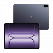 Tablet OnePlus Pad 3 13.2 12GB RAM 256GB - Silver