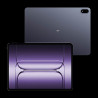 Tablet OnePlus Pad 3 13.2 12GB RAM 256GB - Silver