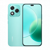 Honor 400 Lite 5G Dual Sim 8GB RAM 256GB - Green