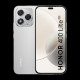 Honor 400 Lite 5G Dual Sim 8GB RAM 256GB - Grey